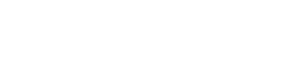 杰云网络建站SEO优化公司